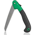 thumbnail image 5 of Scotts 7.5 in. Folding Hand Saw – Compact Non-Slip with Steel Blade, 5 of 5