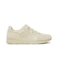 thumbnail image 1 of ASICS Gel Lyte 3 'Feather Grey' 1201A050-022 Men's Shoes, 1 of 6