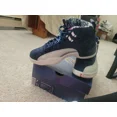 thumbnail image 4 of Ni - ke Size 7 - Air Jordan 12 Retro International Flight, 4 of 5