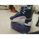 thumbnail image 4 of Ni - ke Size 7 - Air Jordan 12 Retro International Flight, 4 of 5