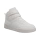 thumbnail image 2 of Tenis Dama KIPON Comodo Casual Botin blanco, 2 of 6