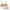 Khaki, variant on Minimizer Bra for Women - 2 Pack Lace Bra Womans Full Coverage Everyday Bras Unlined Underwire Bra for Heavy Breast