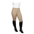 thumbnail image 1 of HYCONIC Womens El Faro Breeches, 1 of 2