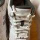 thumbnail image 5 of (#2) NEW BALANCE MEN’S WHITE TRAINING SHOES MX409WG2 9 E4 ( BRAND NEW) VERY NICE, 5 of 6