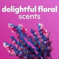 thumbnail image 5 of Softsoap Fiji Nights Body Wash for Dry Skin, Red Berries and Hibiscus, 20 fl oz Bottle, 5 of 15