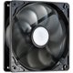 thumbnail image 1 of Ventilador Cooler Master 120mm SickleFlow R4-C2R-20AC-GP Cooler Master R4-C2R-20AC-GP, 1 of 3