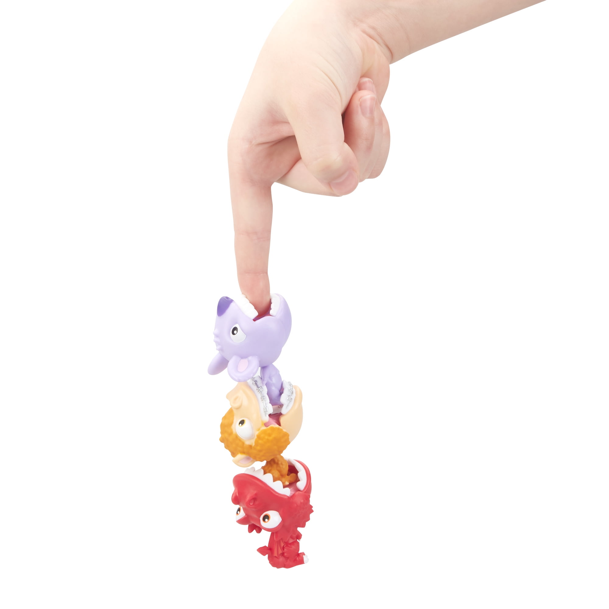 little big bites walmart