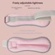 thumbnail image 4 of Wrist Leg Weights Wrist Sandbag Ankle Weights Fitness Equipment Portable Sandbag Ankle Strength Training Wrist Weights A, 4 of 5