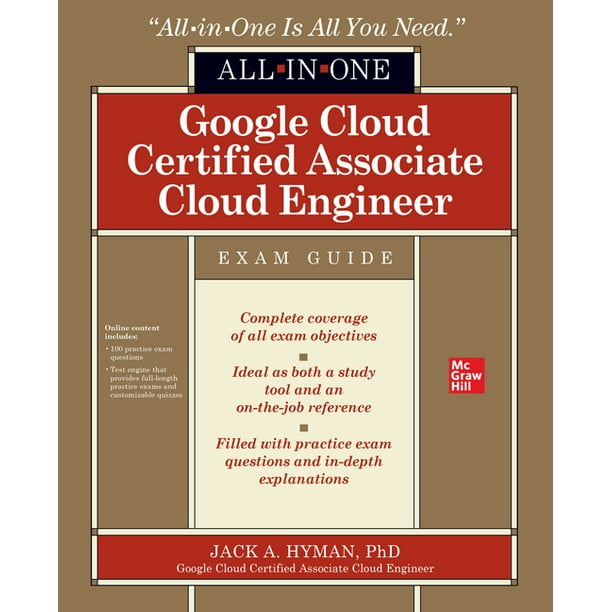 Associate-Cloud-Engineer Musterprüfungsfragen