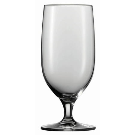 Schott Zwiesel Collins Glass - Schott Zwiesel Tritan Crystal Glass Cru Classic Collection 3/4-Liter Magnum Decanter