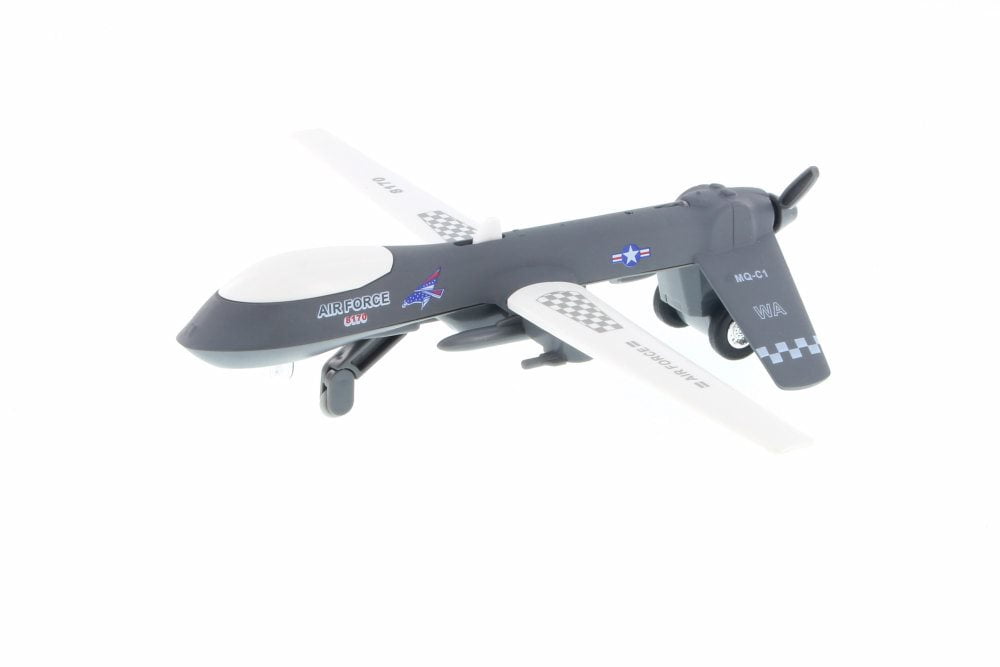 toy predator drone