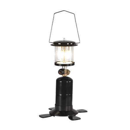 Ozark Trail 2 Mantle Propane Lantern (Best Propane Lantern For Camping)