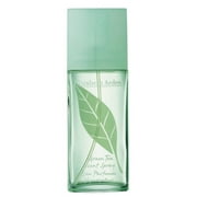 Elizabeth Arden Green Tea Eau Parfum Spray, Perfume For Women, 1.7 Oz