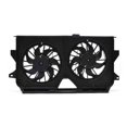 thumbnail image 2 of Motoventilador Chrysler Town Country 6cil 3.3 2005 4pines Cardic Motoventilador Chrysler Town Country 6cil 3.3 2005 4pines, 2 of 5