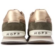 Hoff Biloxi Sneakers