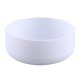 thumbnail image 1 of Protector Fondo Ashland Chill 24OZ () Blanco, 1 of 9