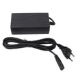 thumbnail image 3 of Recliner Power Supply, AC DC Adapter Durable Safe Lift Chair Power Supply  For Electrical Sofa EU Plug, 3 of 8