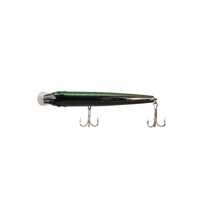 Ozark Trail Saltwater Fishing Lure Kit, 5-piece - Walmart.com