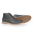 thumbnail image 3 of AKADEMIKS MEN'S CHUKKAS, 3 of 7