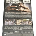 thumbnail image 2 of Gridiron Gang DVD, 2 of 2