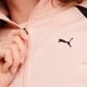 thumbnail image 3 of Conjunto Puma Tricot OP para Mujer 675234-66 rosa S Puma 675234-66 CONJ. TRICOT SUIT OP, 3 of 4
