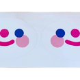 thumbnail image 3 of Cute Cloud Stickers Cartoon Strong Adhesive Aesthetic DIY Decorative Stickers for Scrapbook Notebook, 3 of 3