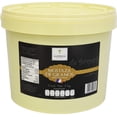 thumbnail image 1 of Zaprhon Gourmet, Zaphron Mostaza Dijon de Grano, 5 kilogramos, 1 of 3