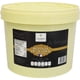 thumbnail image 1 of Zaprhon Gourmet, Zaphron Mostaza Dijon de Grano, 5 kilogramos, 1 of 1