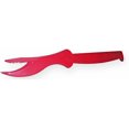 thumbnail image 3 of Seafood Sheller, Pack of 8, Red, 3 of 6