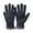 C, variant on Winter Outdoor Riding Gloves with Touchscreen Compatibility, Windproof & Insulated for Skiing, Cycling, Hiking, Running & Sports Enthusiasts