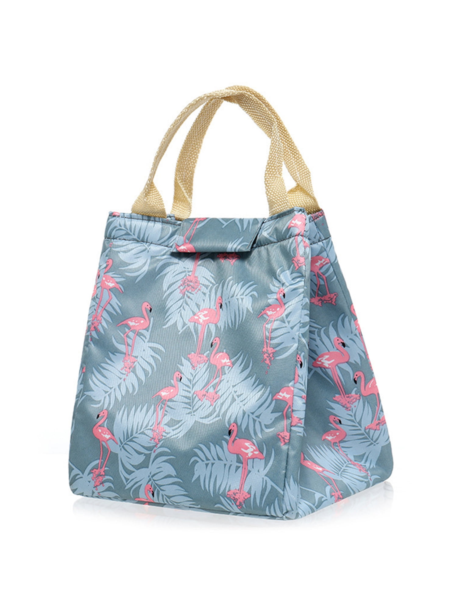 lunch bags for high school