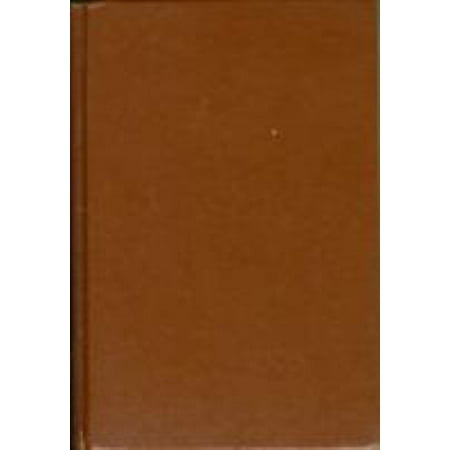 Complete Guide To Acupuncture & Acupressure (Two Volumes in One) [Hardcover - Used]
