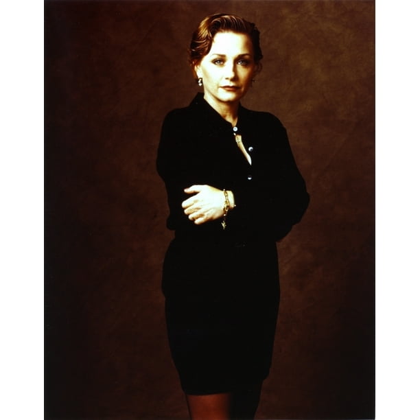 Hot patti darbanville Lorraine Calluzzo Hot patti darbanville Patti D'Arbanville