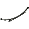 thumbnail image 4 of Dorman 90-117 Rear Leaf Spring Compatible with Select Toyota Models, 4 of 4