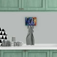 thumbnail image 4 of Dancers Leash or Key Holder, 4 of 4