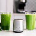 thumbnail image 4 of Breville Pompe à Vi Vac Q pour, 4 of 4