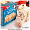 thumbnail image 4 of Barra Kellogg's Rice Krispies Treats classic 22 g, 4 of 4