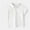 czb# White485, variant on Toddler Girls Boys Summer Shirts Back To School Classic Uniform Polo Neck Button Short Sleeve Solid Color T Shirt Breathable Cozy Soft Tops For Children Clothes Dressy Blouse,Grey,4-5 Years