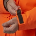 thumbnail image 3 of Realtree Blaze Orange Men's 4-in-1 System Parka, 3 of 9