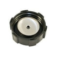 thumbnail image 2 of RAParts LG397974 M143291 PT11028 Gas Cap Fits Briggs and Stratton Fits John Deere, 2 of 6