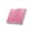 Pink, variant on Clearance Outdoor Cushions, Seat Cushions for Office Chairs, 16x16 in Furniture Cushions Cushion for Chair, Office Chair Pillow Chair Padding(Pink)