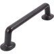 thumbnail image 1 of Armario Pull Stone Harbor Hardware Telluride, 13 cm, negro mate, 1 of 4