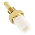 thumbnail image 2 of Engine Water Coolant Temperature Sensor Temp Sensor for Accord 37870-PLC-004 37870--005, 2 of 3