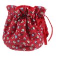 thumbnail image 1 of unbranded Aislante Para Tetera Con Protección Antiescaldad En De Y, 1 of 6