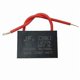 thumbnail image 3 of CBB61 Start Capacitor 1UF-20UF Motor Capacitor for Electric Motor 3UF, 3 of 5
