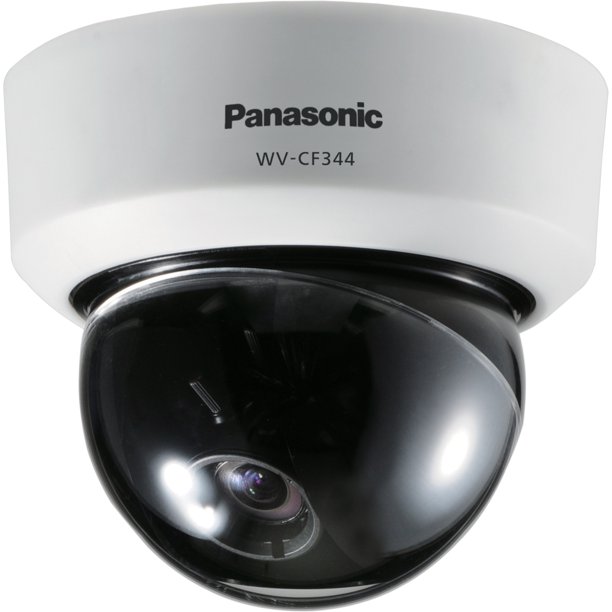panasonic 4mp cctv camera price