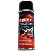 ZyCoat 50000 13 oz Hi-Temp Coating Primer