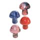 thumbnail image 5 of KAKOWELY 4Ud De Setas Decorativas Multicolor Para Jardinería Y Paisajismo, 5 of 8