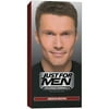 Just For Men Shampoo-in Hair Color, Medium Brown, 1 Application, 2 Pack