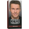 Just For Men Shampoo-in Hair Color, Medium Brown, 1 Application, 2 Pack